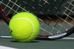 Tennis sport club Deskle