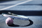 Tennis sport club TK Fram