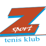Tenis klub Zsport 