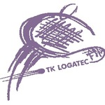 TK Logatec
