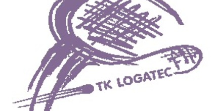 Tennis sport club TK Logatec