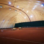 Cokan Tennis Academy