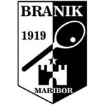Teniški klub Branik Maribor