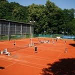 Teniški klub Celje 