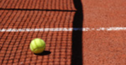 Tennis sport club Tenis Štore 