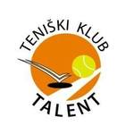 Teniški klub Talent