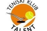 Teniški klub Talent
