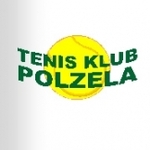 TK Polzela