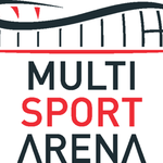 Multisport Arena