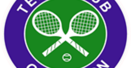 Tenis športno mesto TENIS KLUB GAMELDON