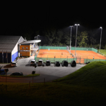 Tenis Center Murko