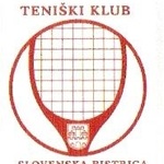 Teniški Klub Slovenska Bistrica