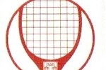 Teniški Klub Slovenska Bistrica