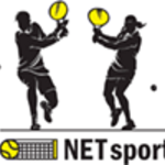 NET Sport - Trnovo