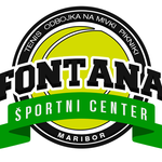 Športni center Fontana