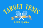 Tenis Target