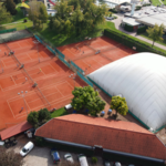 Teniški klub Terme Ptuj