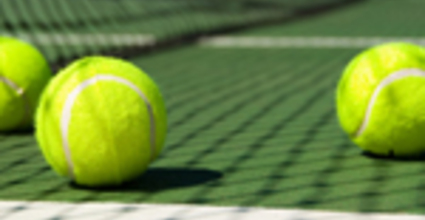 Tennis sport club Teniški klub Kolektor