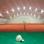 Tenis center Benč Sport