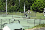 Kiama Tennis Club