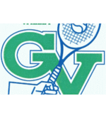 Green Valley Tennis Club