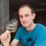 Bogdan Vidmar