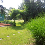 Tenis Center Jezernik