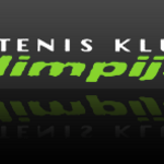 Tenis klub Olimpija, Dravlje