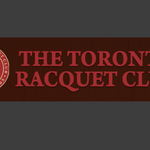 Toronto Racquet Club