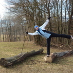 Sonja Tomsic