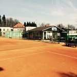 TK Radovljica