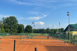 Zdravilišče Radenci