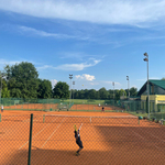 Zdravilišče Radenci