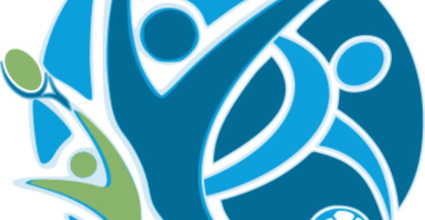 Tenis športno mesto ŠD Partizan Prebold