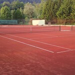 TK Hrastnik