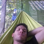 Luka Nedog