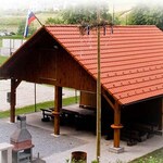 ŠD Rečica - Odbojka
