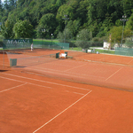 Športni park Trzin - Taubi