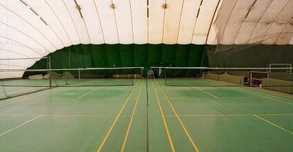 LJ - Kardeljeva ploščad