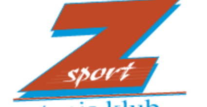Tennis sport club Tenis klub Zsport
