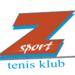 Tenis klub Zsport
