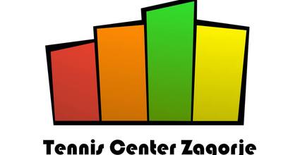 Group sport club Tenis Center Zagorje 