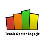 Tenis Center Zagorje 