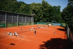 Teniški klub Celje 