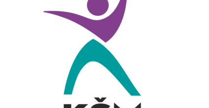 Multi sport club Športna dvorana Tolmin, Zavod KŠM Tolmin