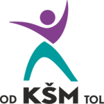 Športna dvorana Tolmin, Zavod KŠM Tolmin