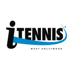 iTennis West Hollywood