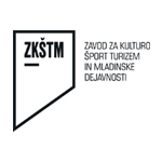 ZKŠTM