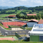 Športni park Mokronog