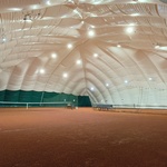 Cokan Tennis Academy